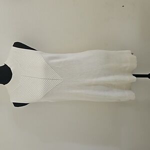 Banana Republic Knit Tunic